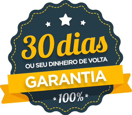 personalização de aparelhos ortodônticos Keylla Storti GARANTIA DE 30 DIAS
